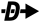 1640050462161.png