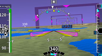 1745946872891.png