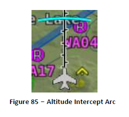 1750712742738.png