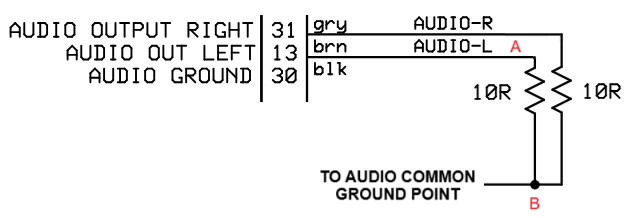 1751064404698.png