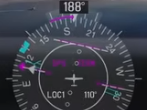 1755054322513.png