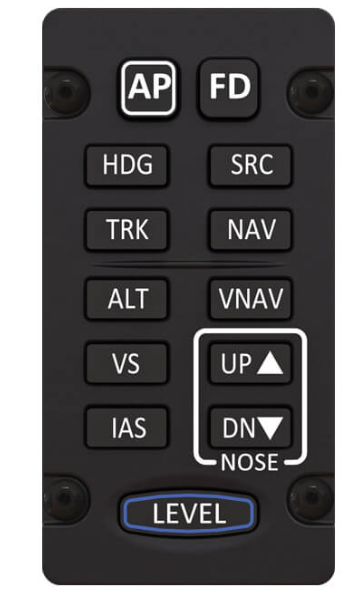 1758815120058.png