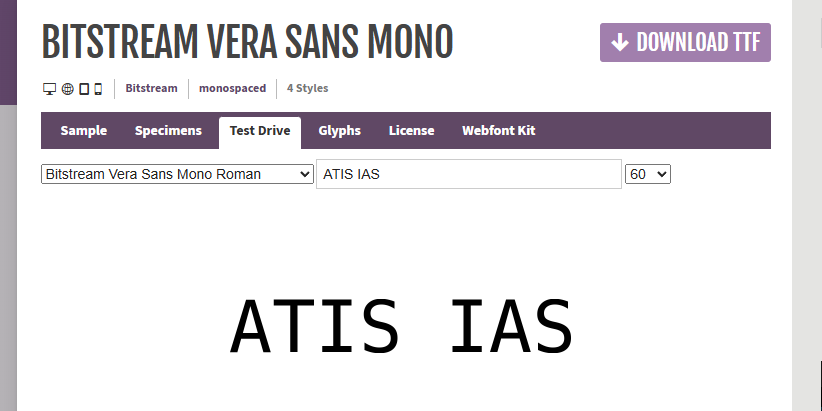 1758815339762.png