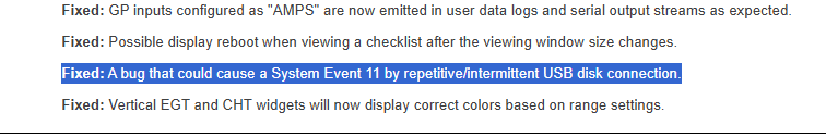 1782419619031.png