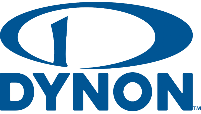 1782953496387.png
