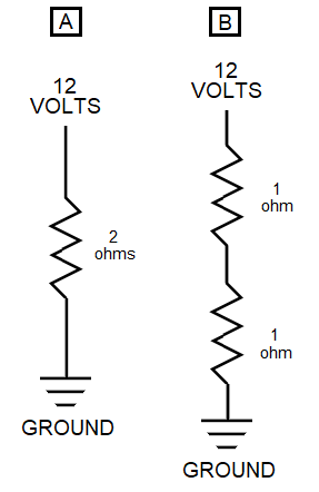 1784608036264.png