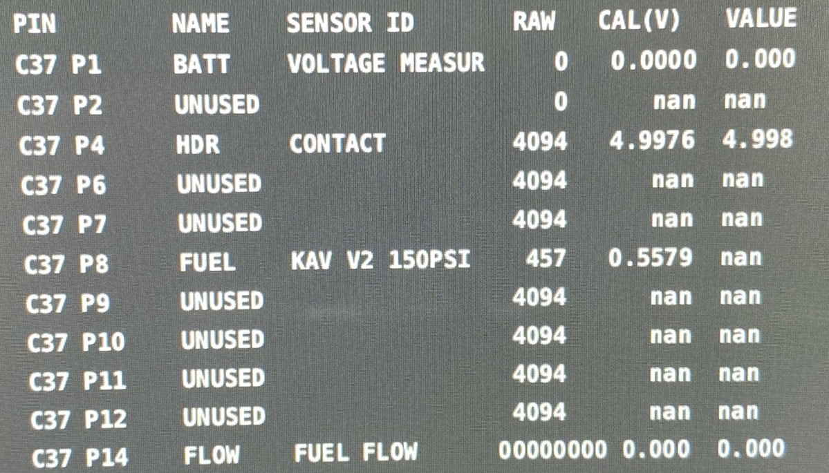 2022-10-06 13.35.15 Large.jpeg