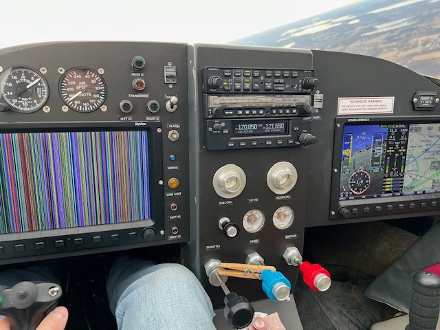 23-12-15-RSOD while Flying.jpg