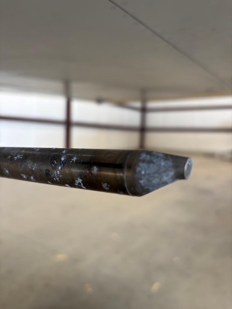 corrosion on pitot.jpg