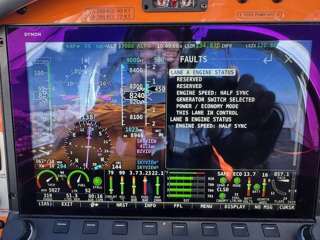 Dynon Faults Page.jpg