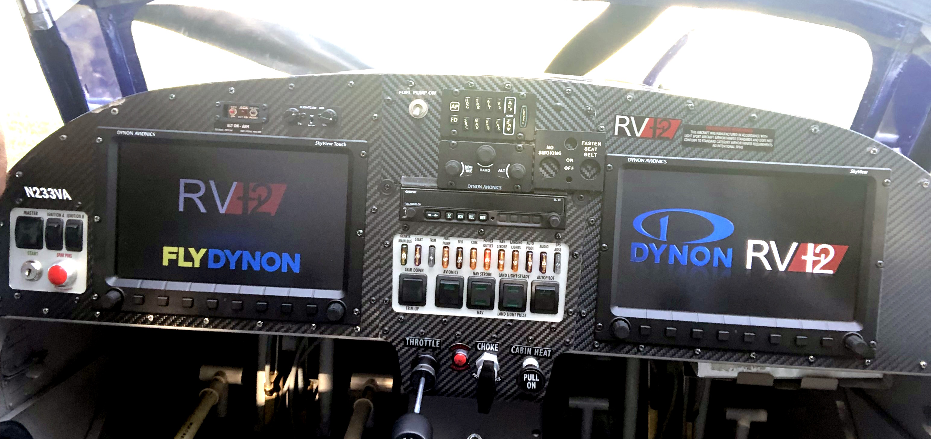 dynon_dual_displays.jpg