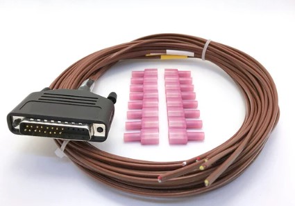dynonconnectors.jpg