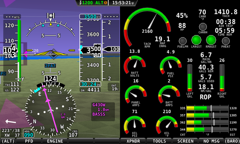 EFIS Carb Heat OFF.png