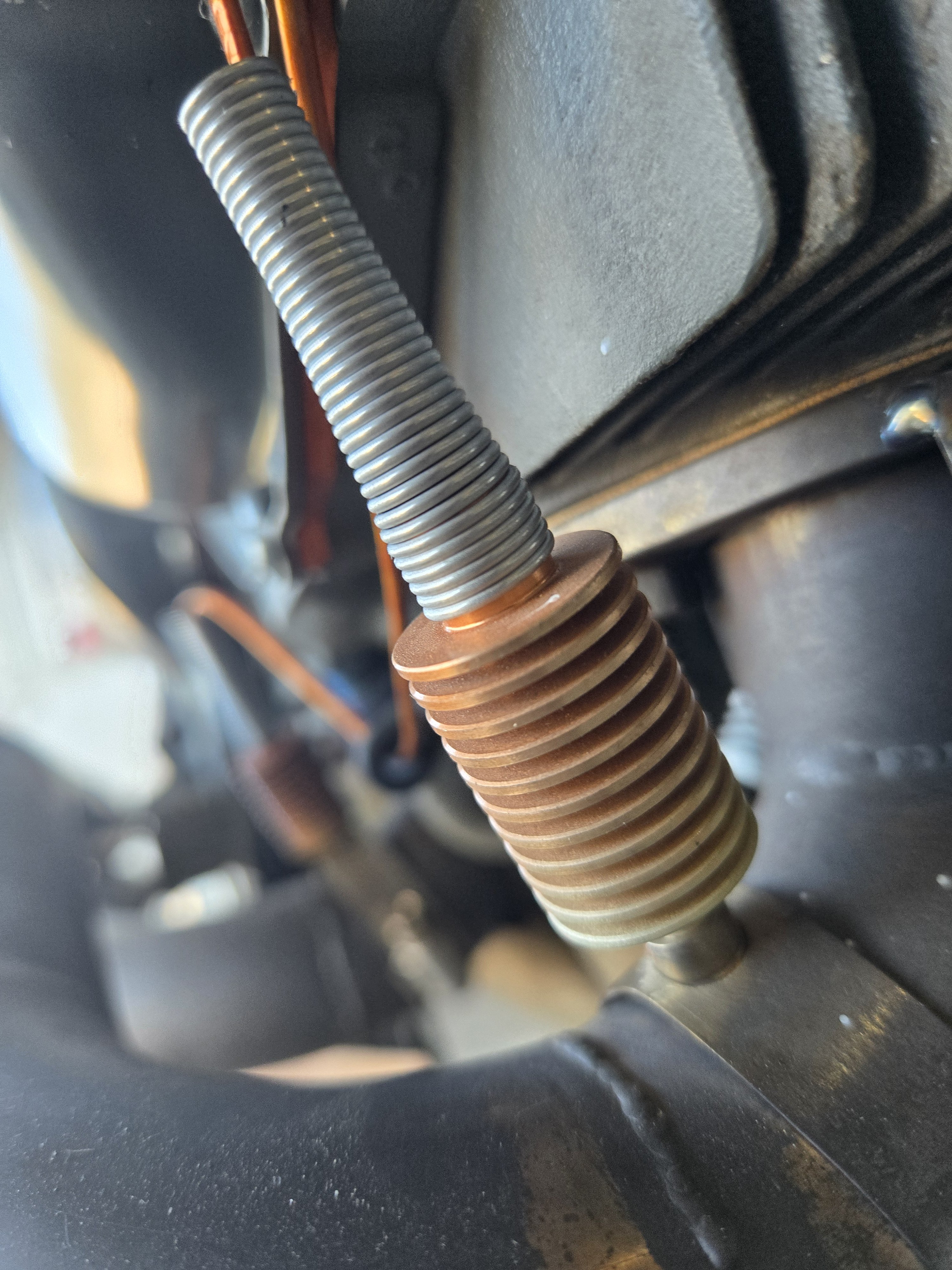 EGTSensor.jpg