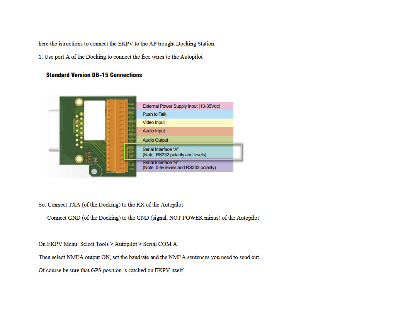 EKP5-Autopilot_connection_DS.jpg