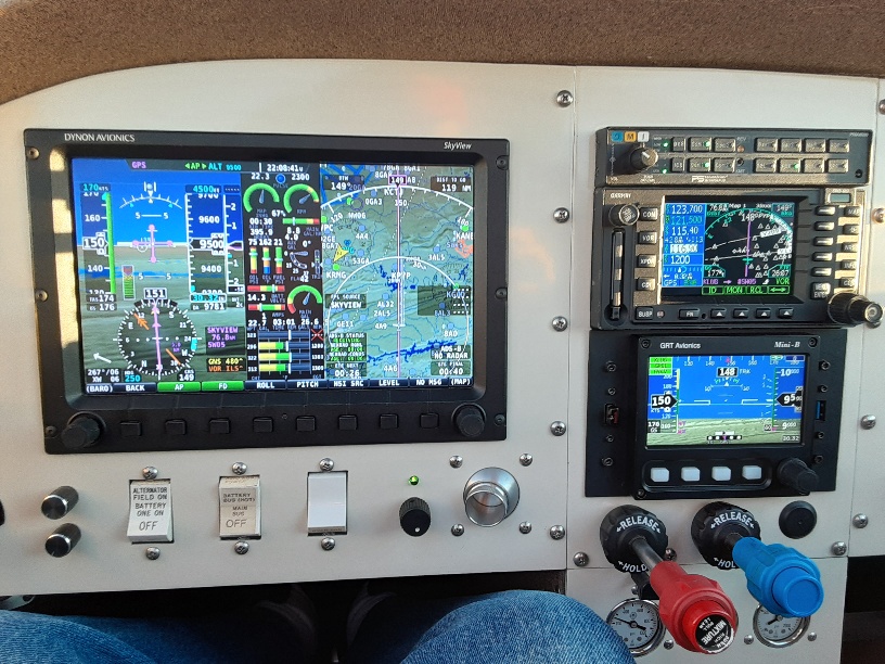 Glasair EFIS.jpg