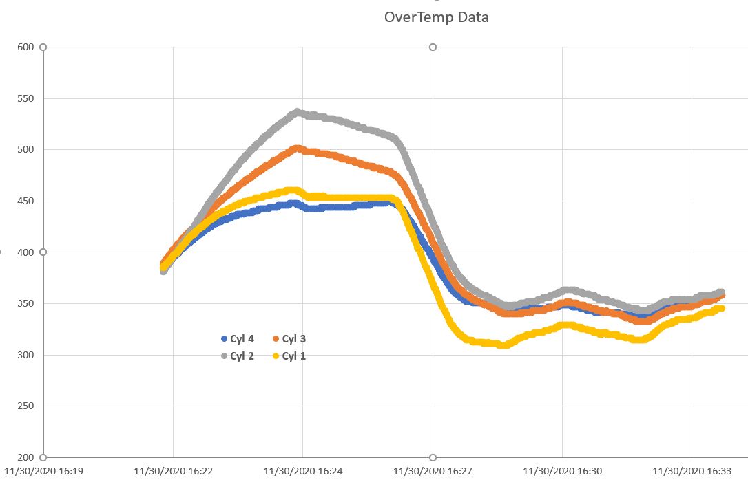 Graph.JPG