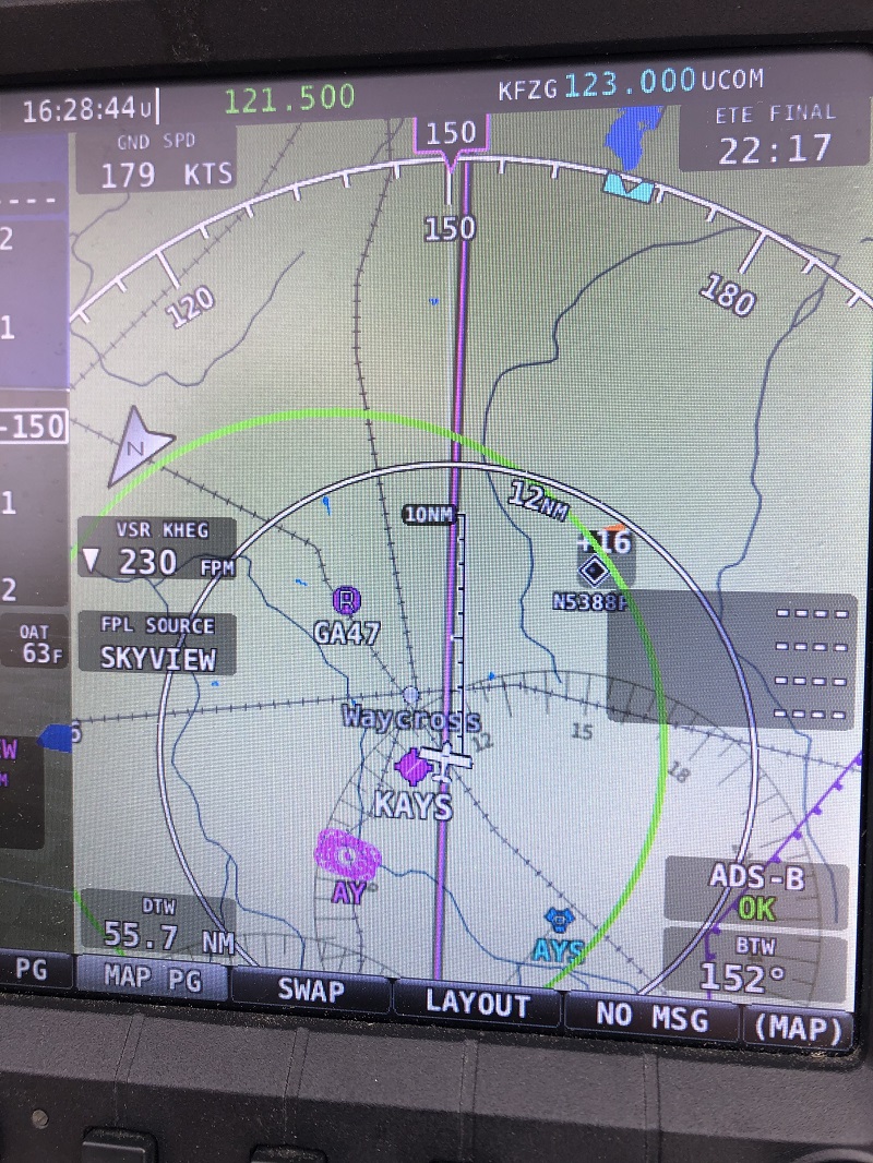 Gray Box on Map.jpg