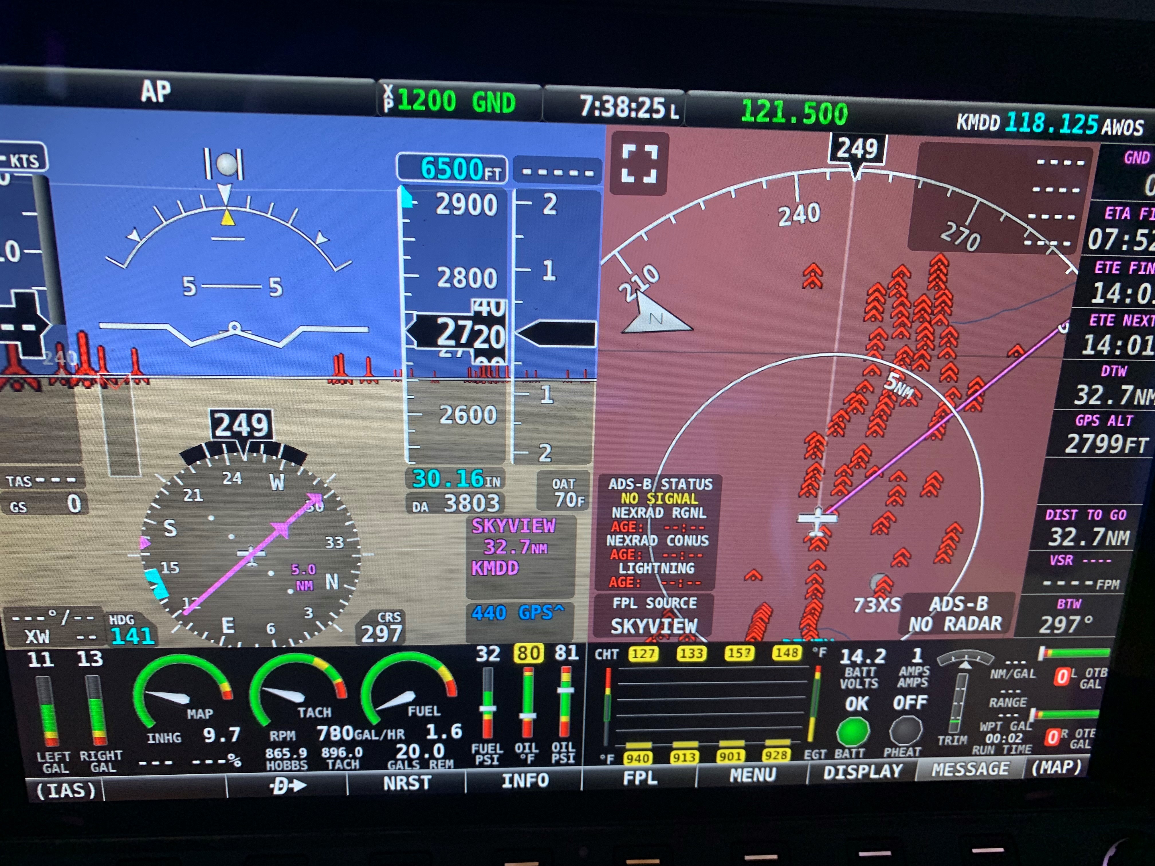 hdx 16.0.4.jpg