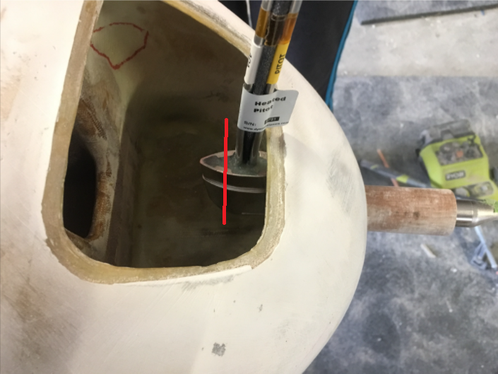 heated pitot modification for buried installation.png