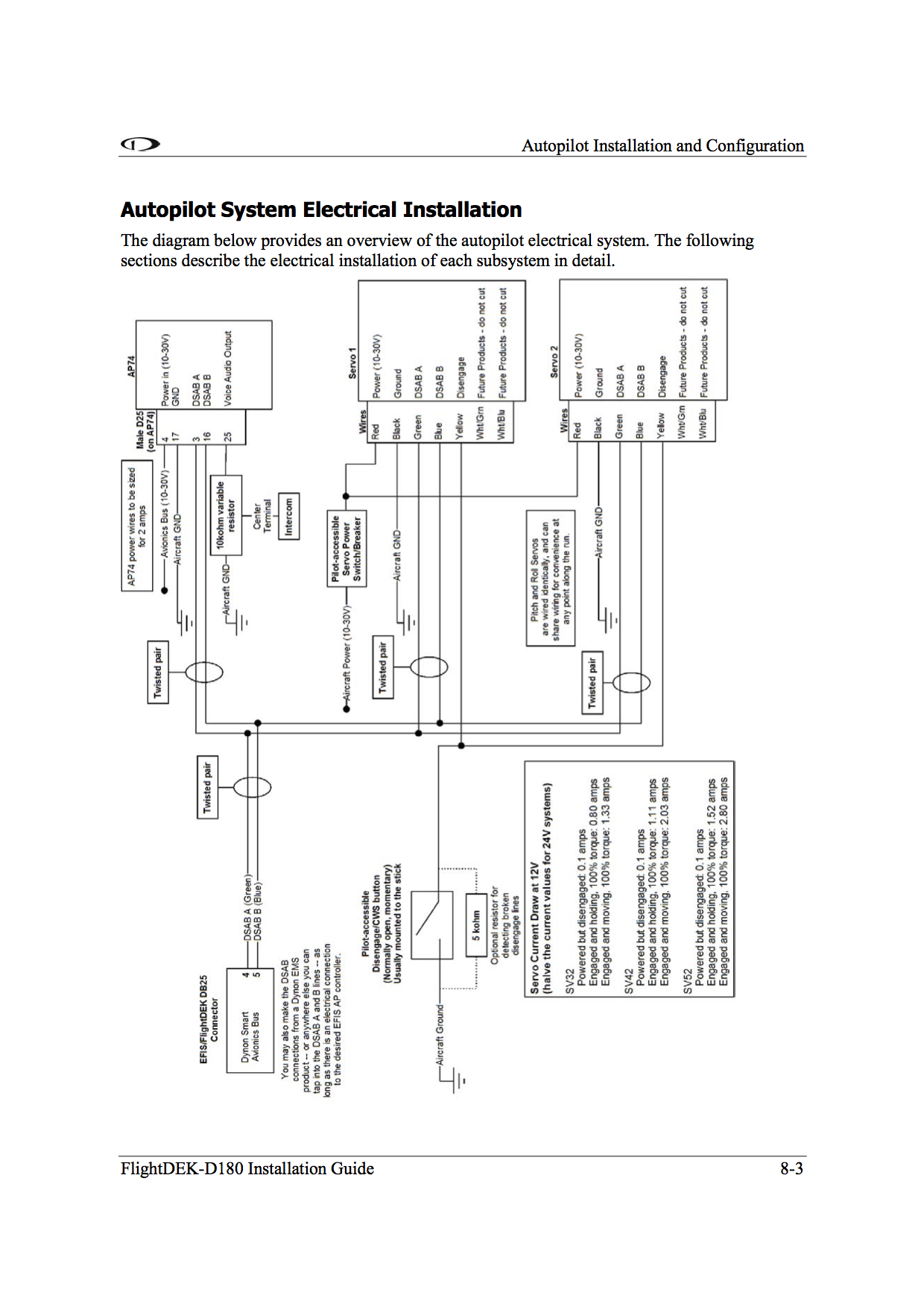 Installation_Guide_Rev_H.jpg