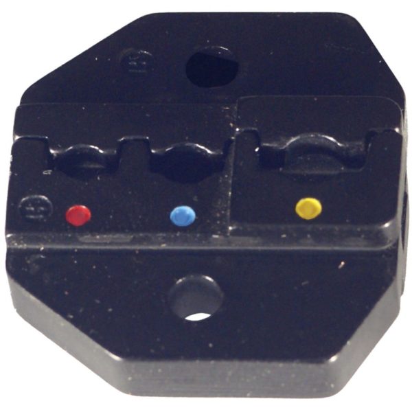 SAT-030-CRIMPER-DIE-TERMINALS-L-DSC00554-600x600.jpg