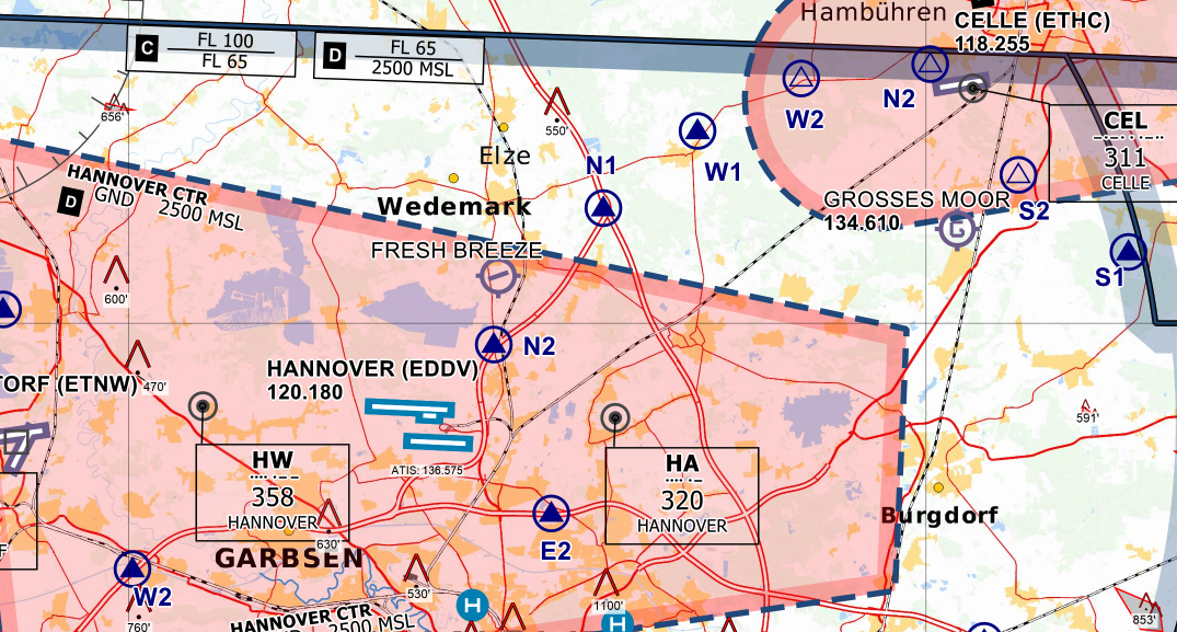 Screen Shot 2022-10-13 at 19.39.11.png