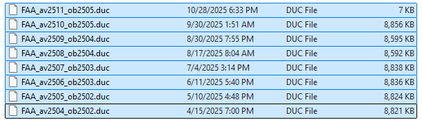 Screenshot 2025-11-13 150222.png