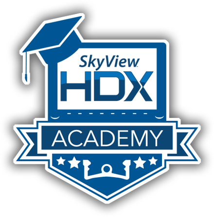 skyview-hdx-academy-logo.png