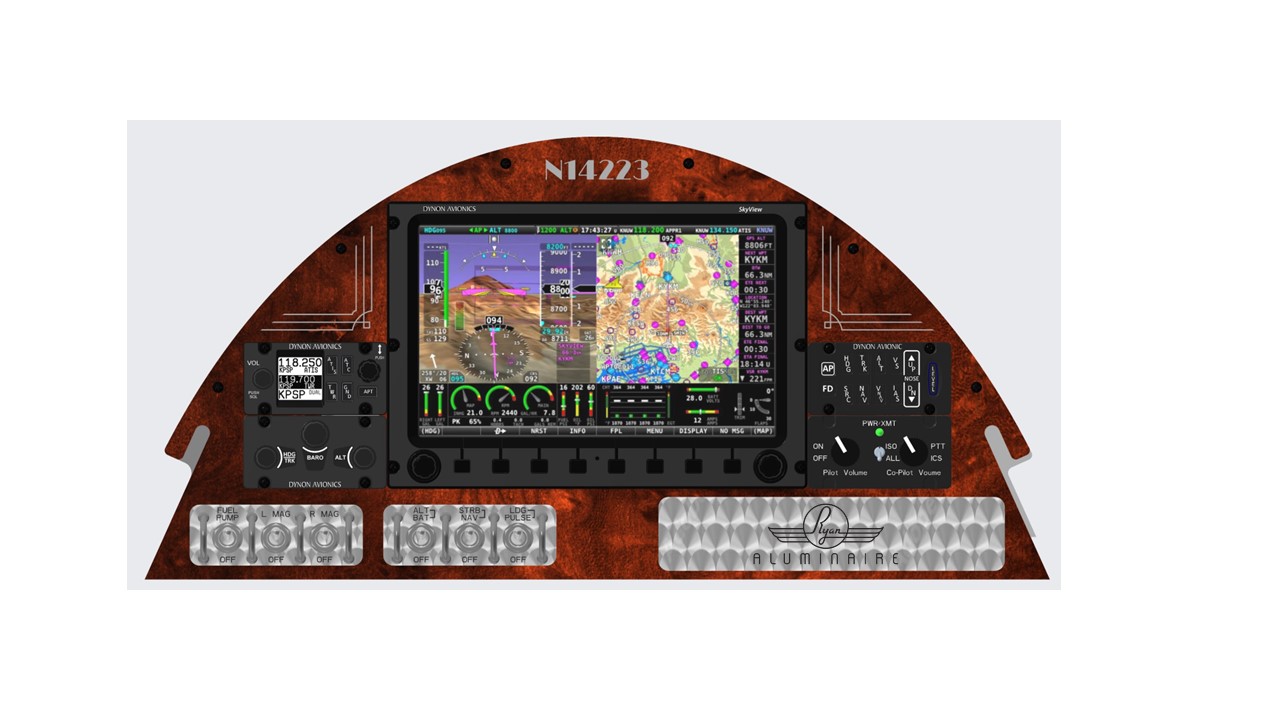 st_instrument_panel_h3.jpg