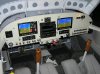 Cockpit_1.JPG