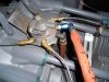 fuel_manifold_assembly_-2-_.jpg