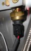 fuel_sensor_-2a-.jpg