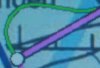 gps.jpeg