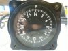 magnetic_heading_indicator.jpg
