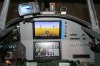CJ_Front_Cockpit.jpg
