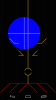airball-analog.png