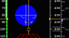 airball-pfd.png