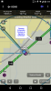 runway-extension.png