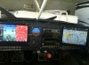 RV6A_Panel.jpg