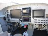 RV-7_panel.jpg