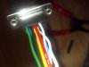 2012-11-06_14-25-56_217.jpg