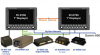 SkyView-Network-Schematic-Small_001.png