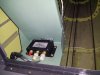 IMG_20130811_160406.jpg