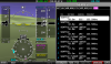 screenshot-20130822-112347-729.png