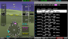 screenshot-20130822-112312-956.png