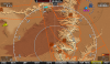 screenshot-20130823-183647-644.png