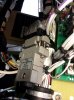P-TACH-installation.JPG