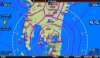 pfms_screenshot-20140617-181525-450.jpg