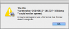 Screen_Shot_2014-06-20_at_9_20_35_am.png